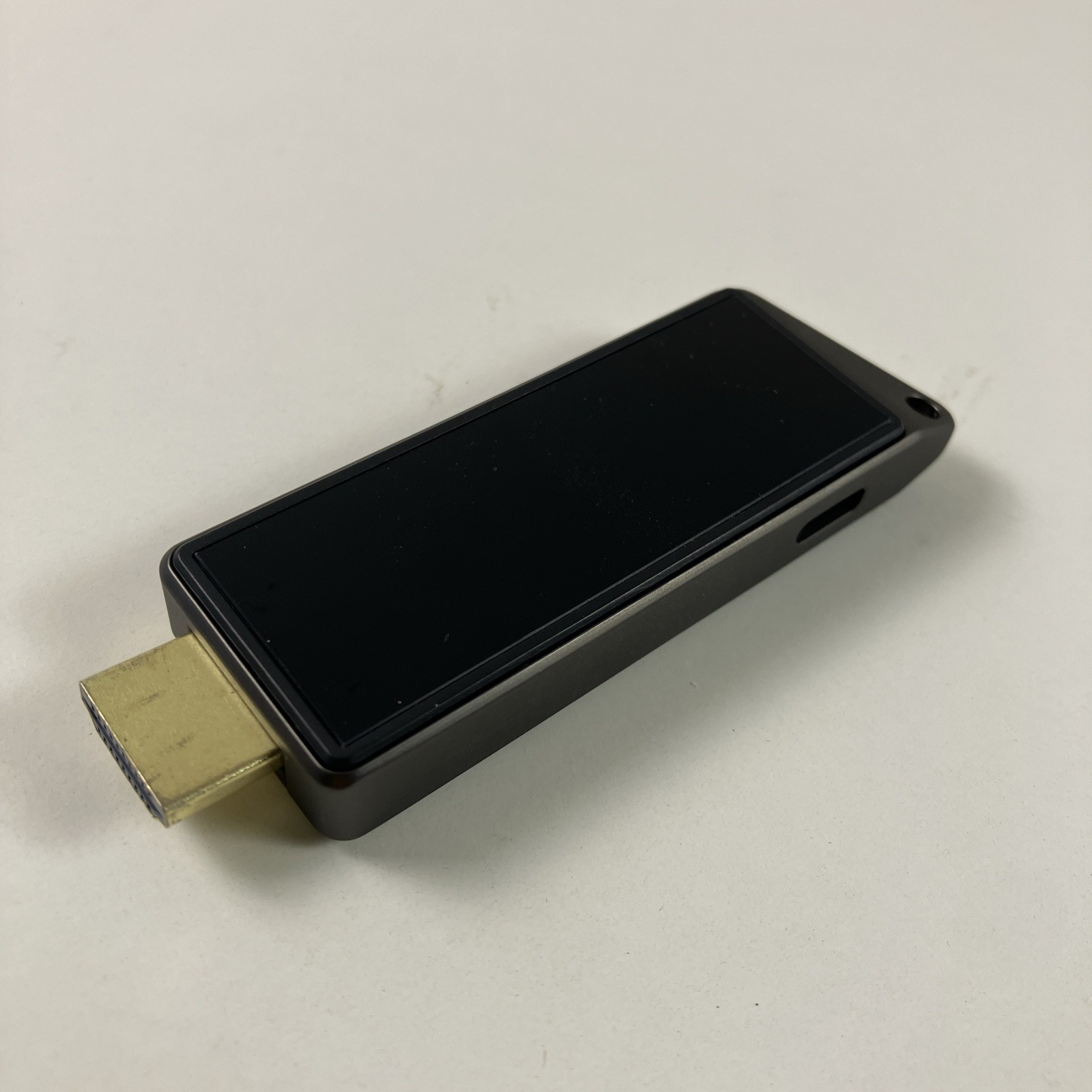 Wireless HDMI Display Dongle Adapter, Portable Transmitter, Streaming Media