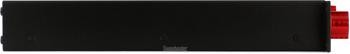 Phoenix Audio Ascent Two Microphone Preamp with EQ