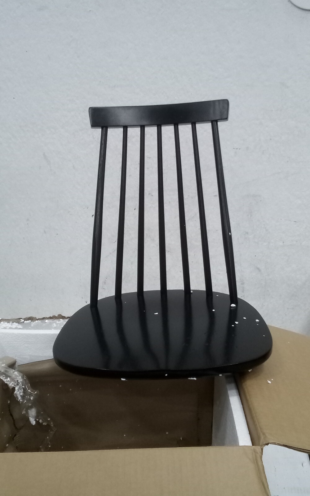 Safavieh BURRIS SIDE CHAIR, Reduced Price 2172726174 AMH8511A