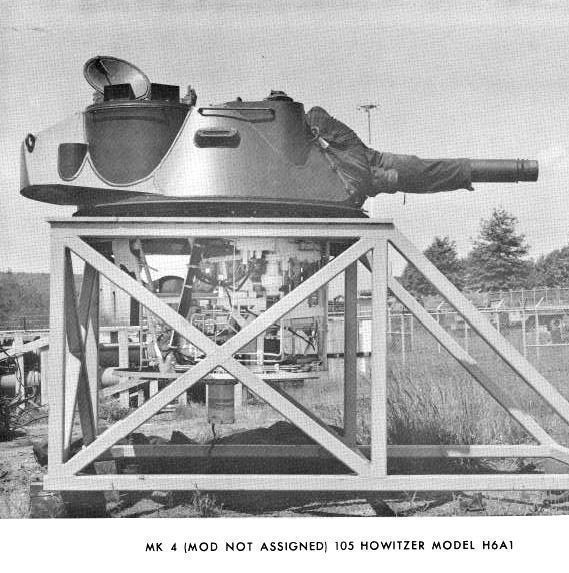 CD REFERENCE SWIFT BOAT,BROWN WATER NAVY PT BOATS
