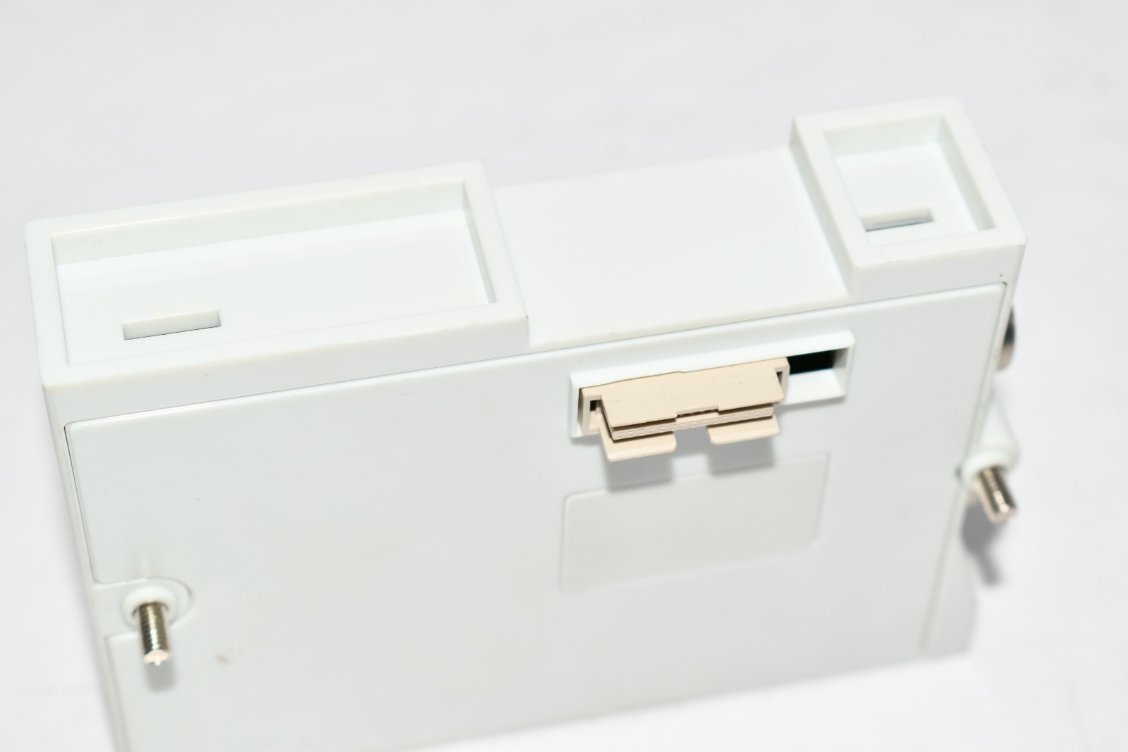 NEW Keyence PJ-V91 Light Curtain Extension Controller