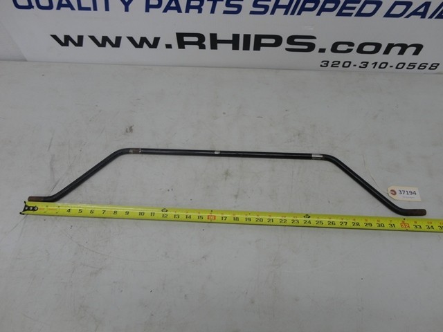 Ski-Doo Sway Bar - 34 Inch - 1998 Summit 670 - 506127400 - #37194