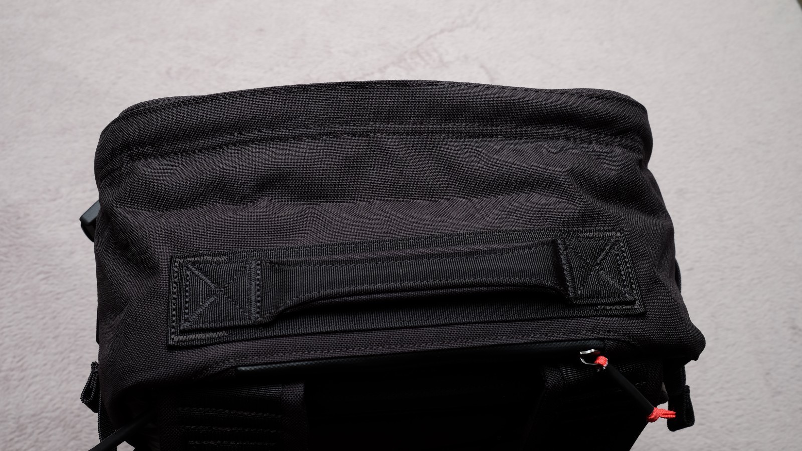 Goruck GR3 - 35L (black)