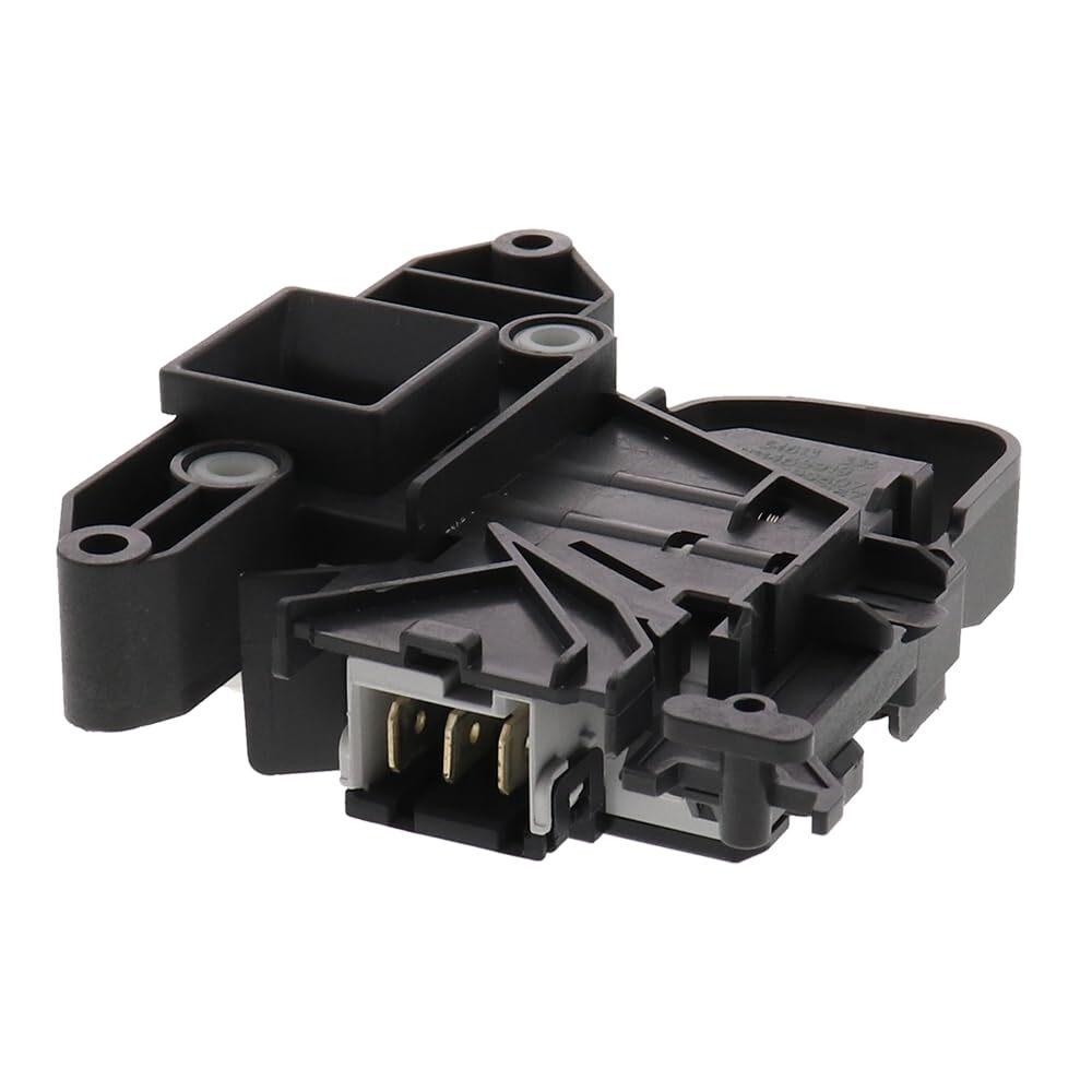 ERP W11565030 Clothes Washing Machine Door Lid Lock Latch Switch for Whirlpool