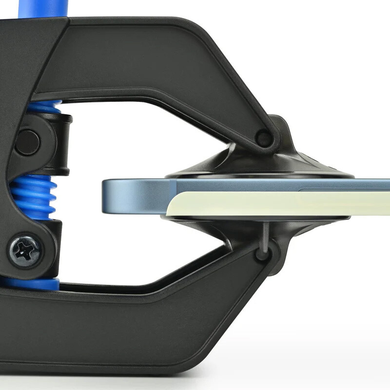 iFixit Anti-Clamp Replacement Part Repair Replace Tool Clamp Device