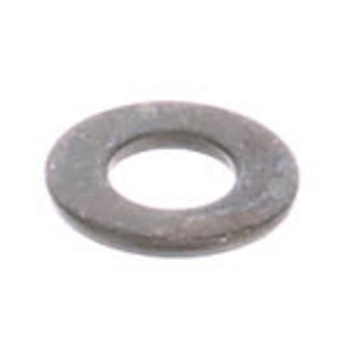 MAKITA 941201-0 Flat Washer 8 Durable SS Compatible Models