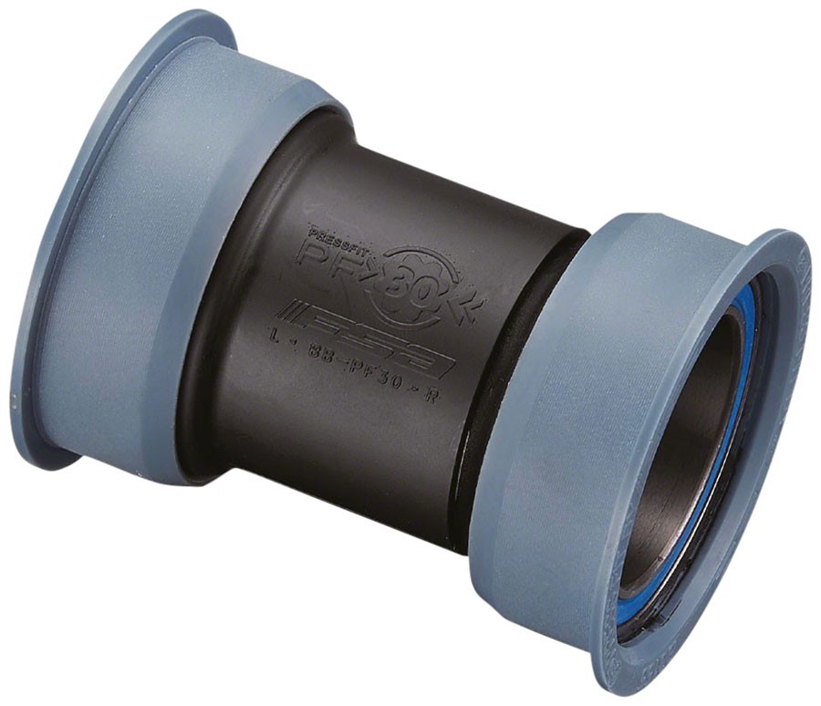 Full Speed Ahead Premium PF30 Bottom Bracket for 386 EVO Crank - PF30, 386 EVO S