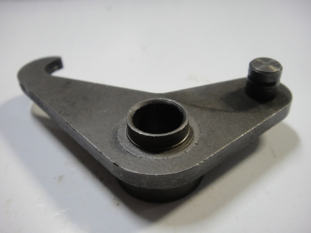 Hamada Hook, Part #6803-06026A
