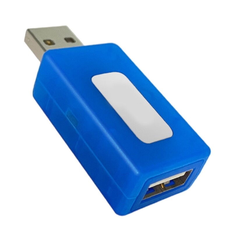 Advanced USB Keyboard Mapping Tool Key Remapper for Improved Efficiency