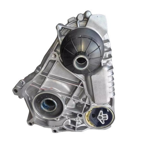 FOR BMW ATC13-1 M850 M5 M6 Series X3 X5 X6 X7 XDRIVE 27109470187 TRANSFER CASE