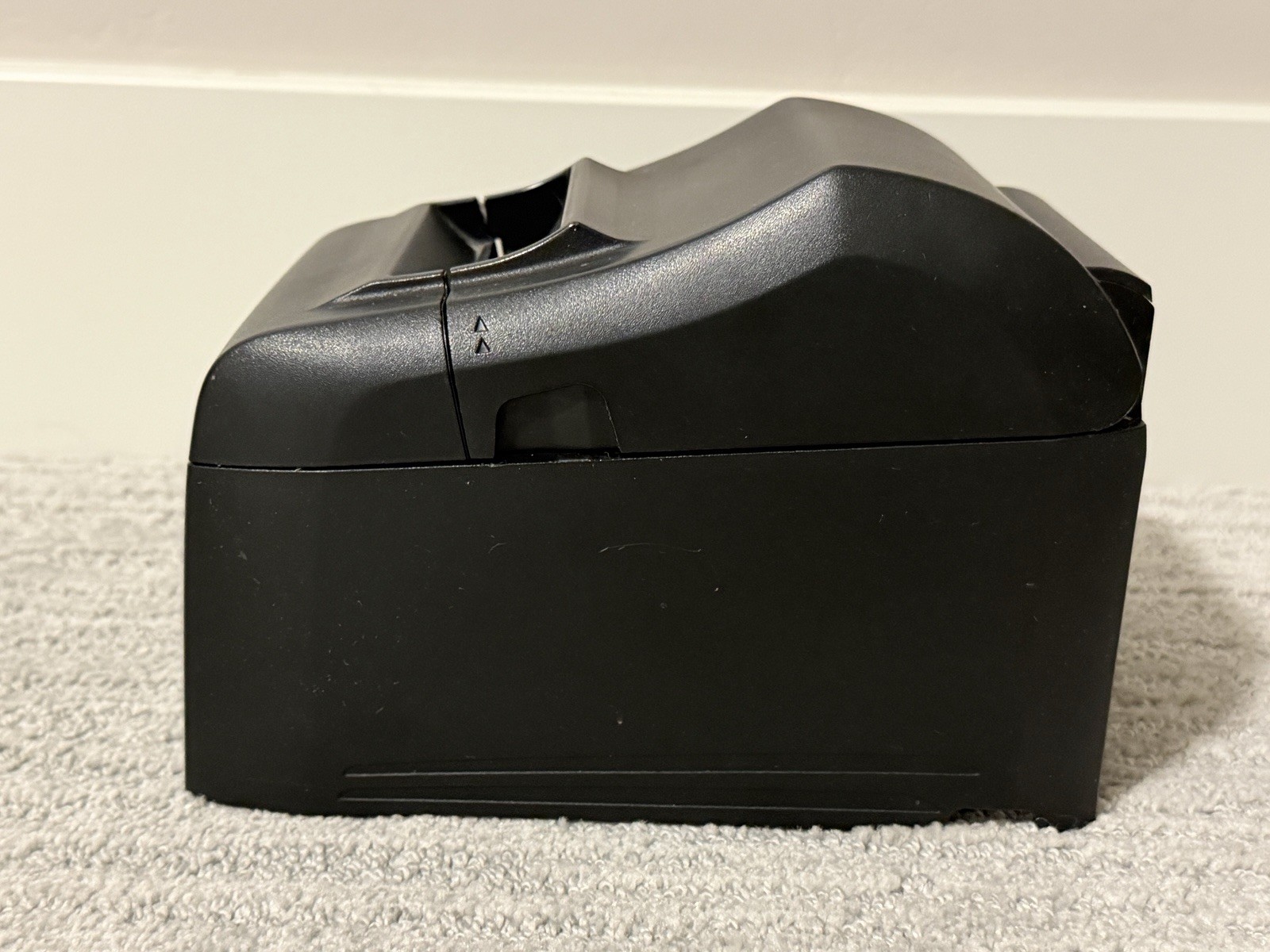 Touch Dynamic PR-TB4-S Thermal Receipt Printer with Power Supply, Cables, Manual