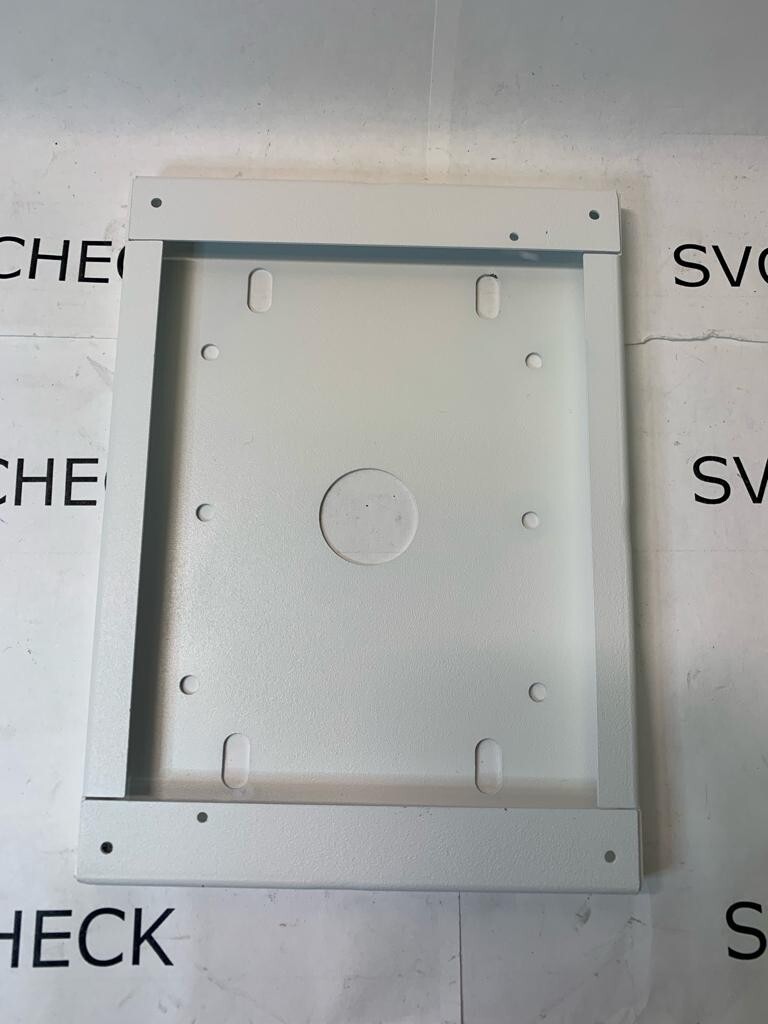 DMP KEYPAD BACKPLATE 696-W