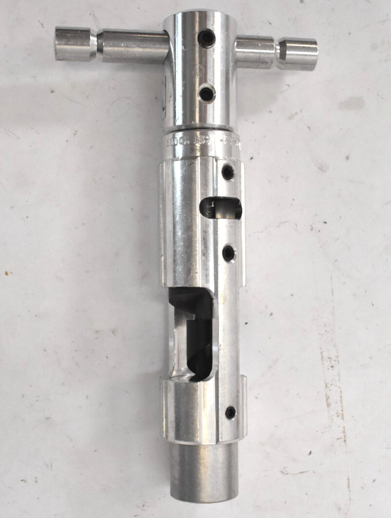 Ripley Cablematic Coring Tool CST-5000R Genuine OEM Replacement
