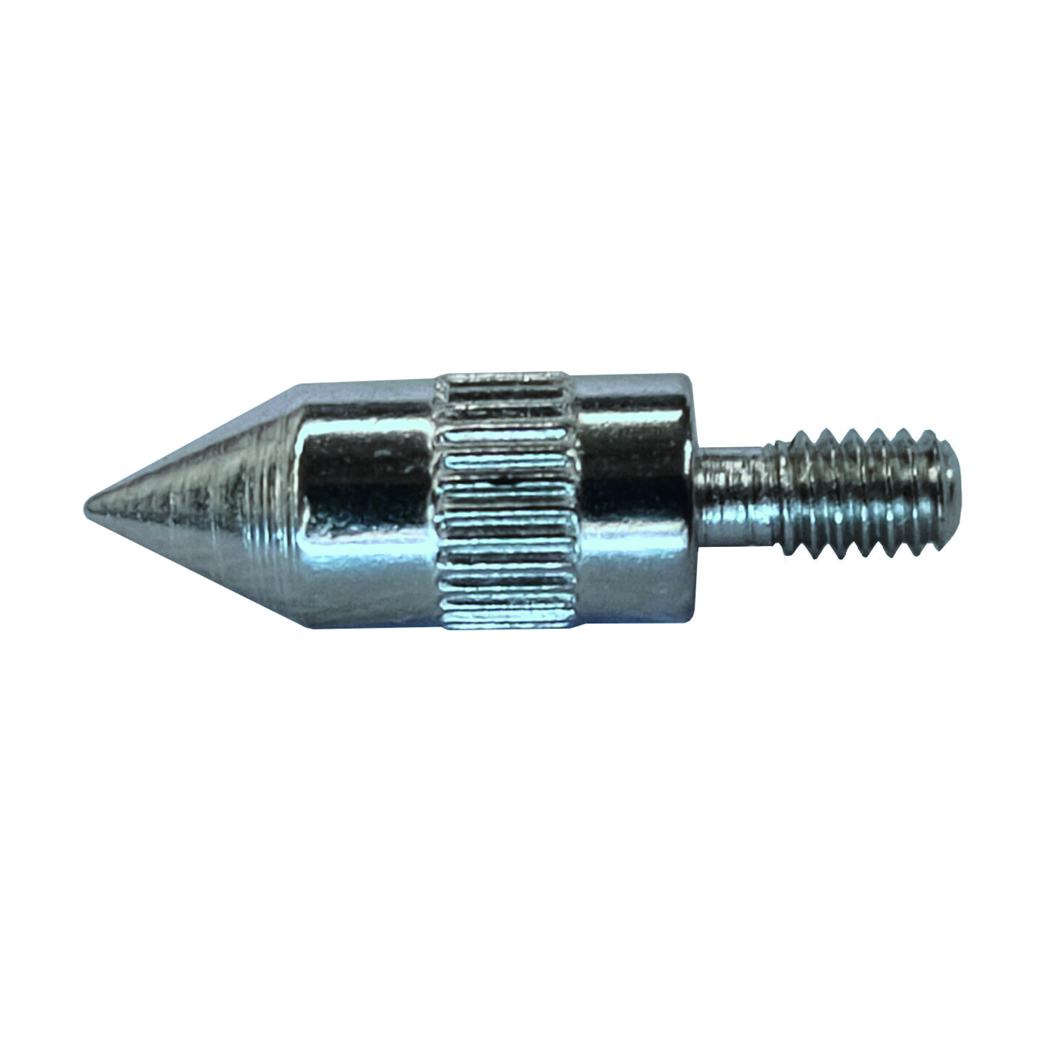 22 Pc. Indicator Point Set for Dial & Test Indicators