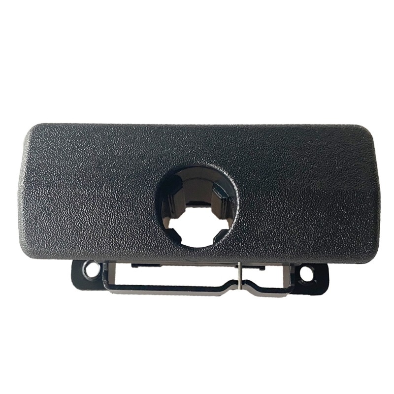 Glove Box Lid Handle Latch Handle for 3/5/7Series E23 51161946513 Car Styling