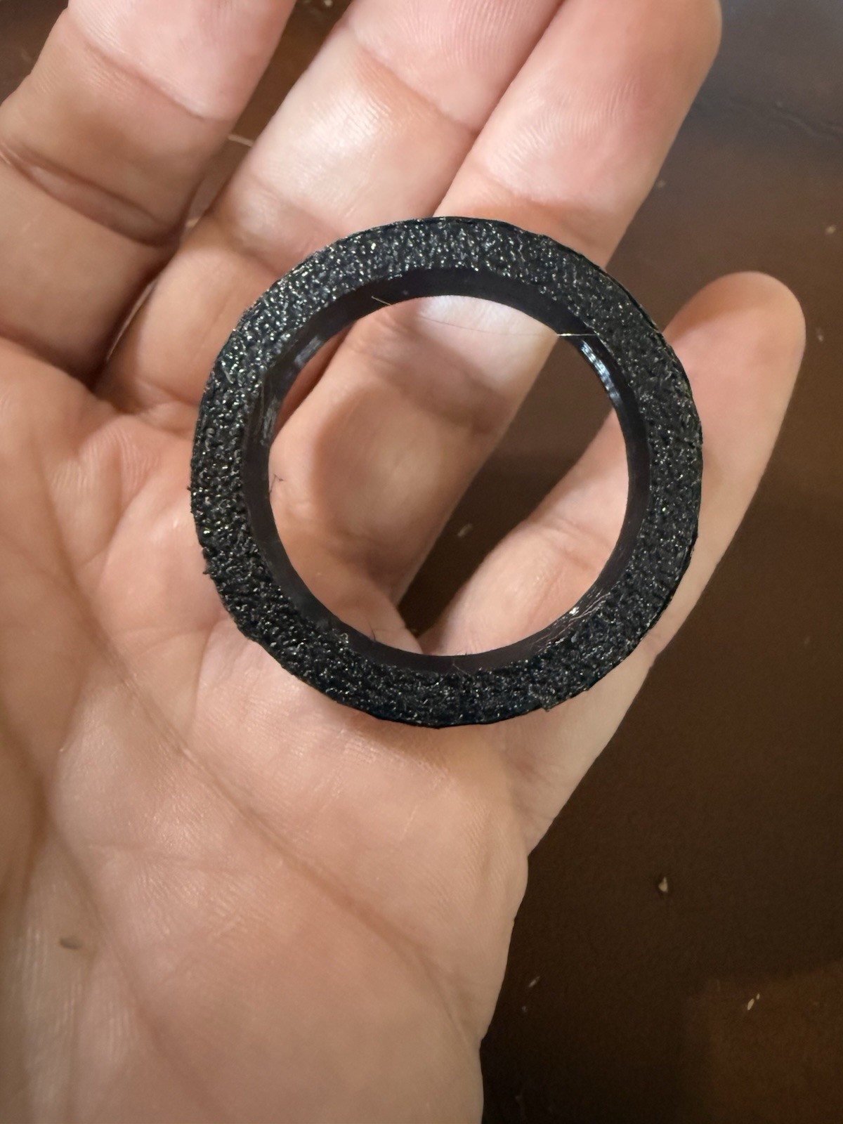 Fits for m42 to m37 lens adapter
