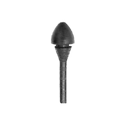 25 Glove Box Door Rubber Bumpers For GM 3693292