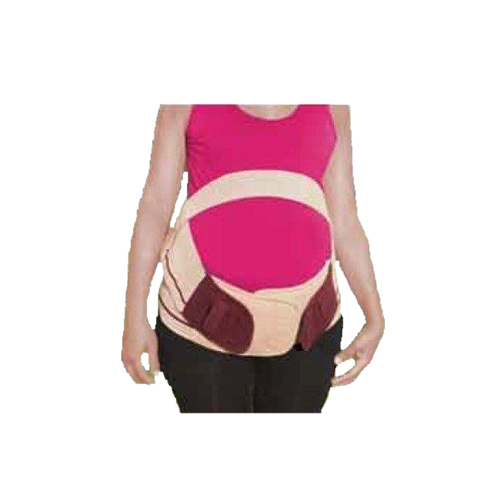 VERTAMAX MATERNITY BRACE 2X/3X