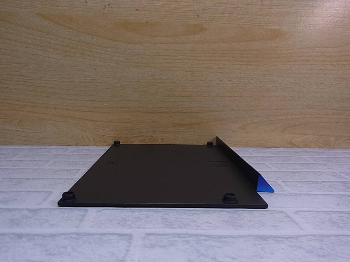 Sony Playstation2 PS2 Horizontal Stand SCPH-10110 No Box Used Good