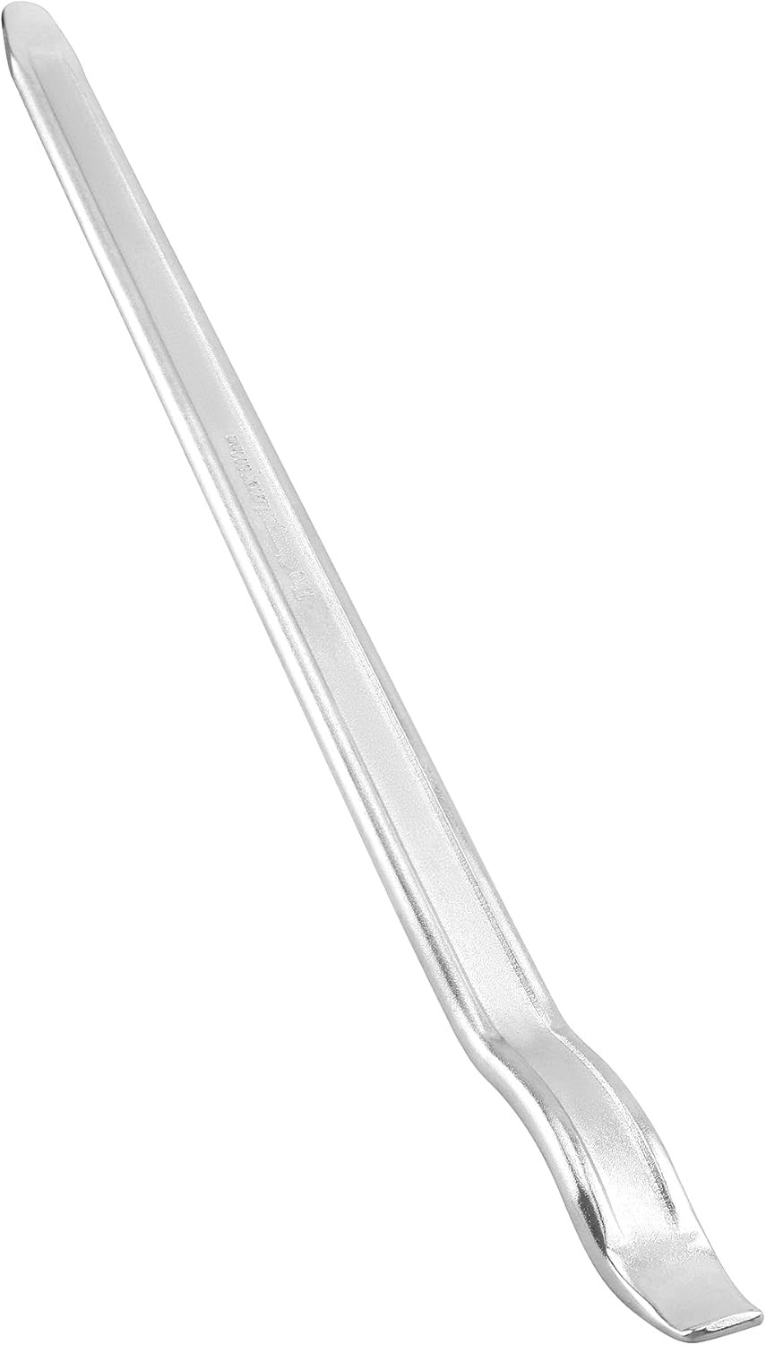 20” Tire Bead Lifting Tool Spoon Lever Pry Bar for Tire Changer Machine Car Use!