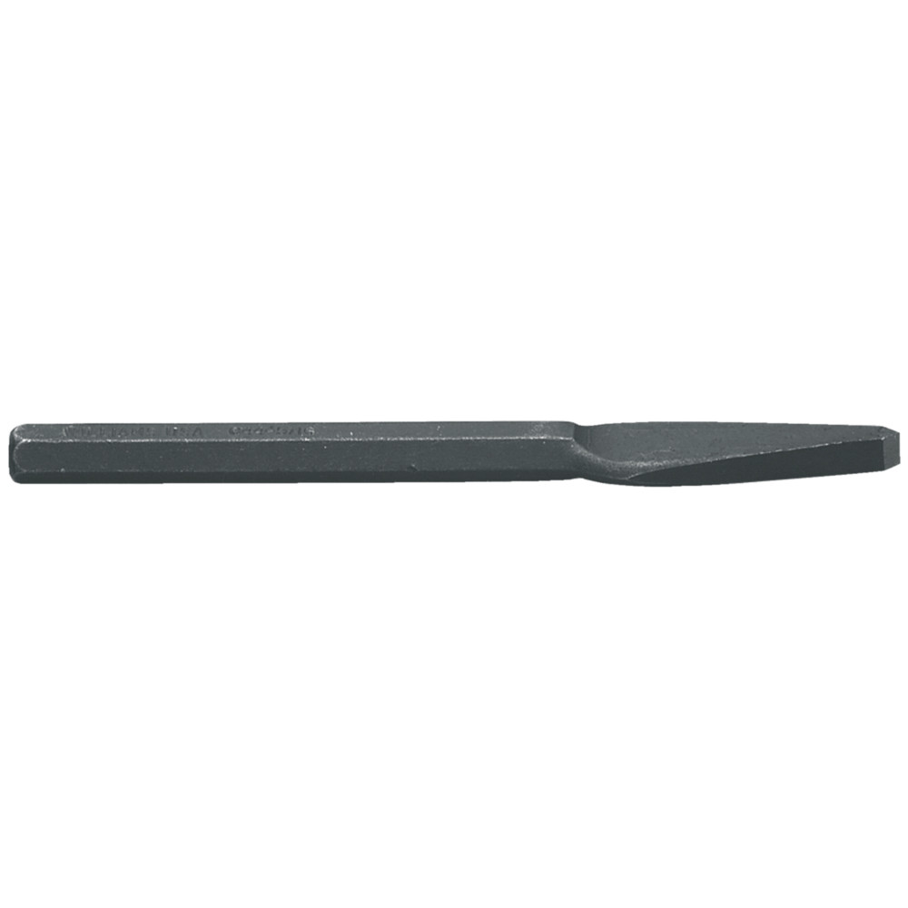 Williams C-42 Cape Chisel, 1/4-Inch