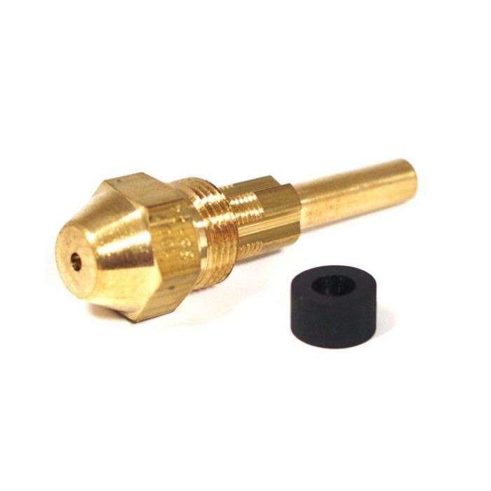Mr. Heater Nozzle Kit for R70CT 70000 BTU Reddy Heater HA3008, F26300, PP208