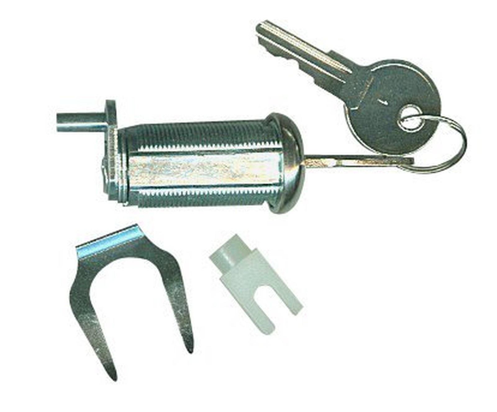 HON Lateral File Cabinet Lock Kit 2188
