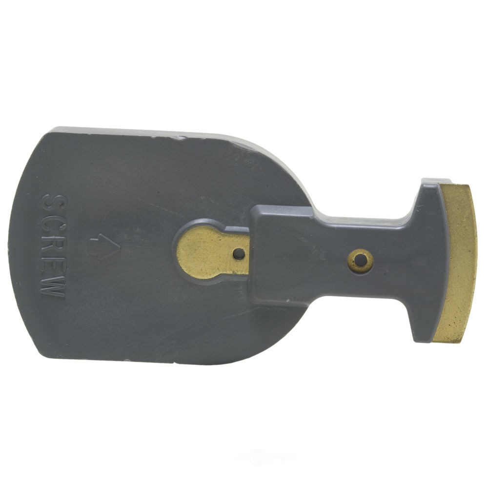 Distributor Rotor-Premium WVE 4R1132A
