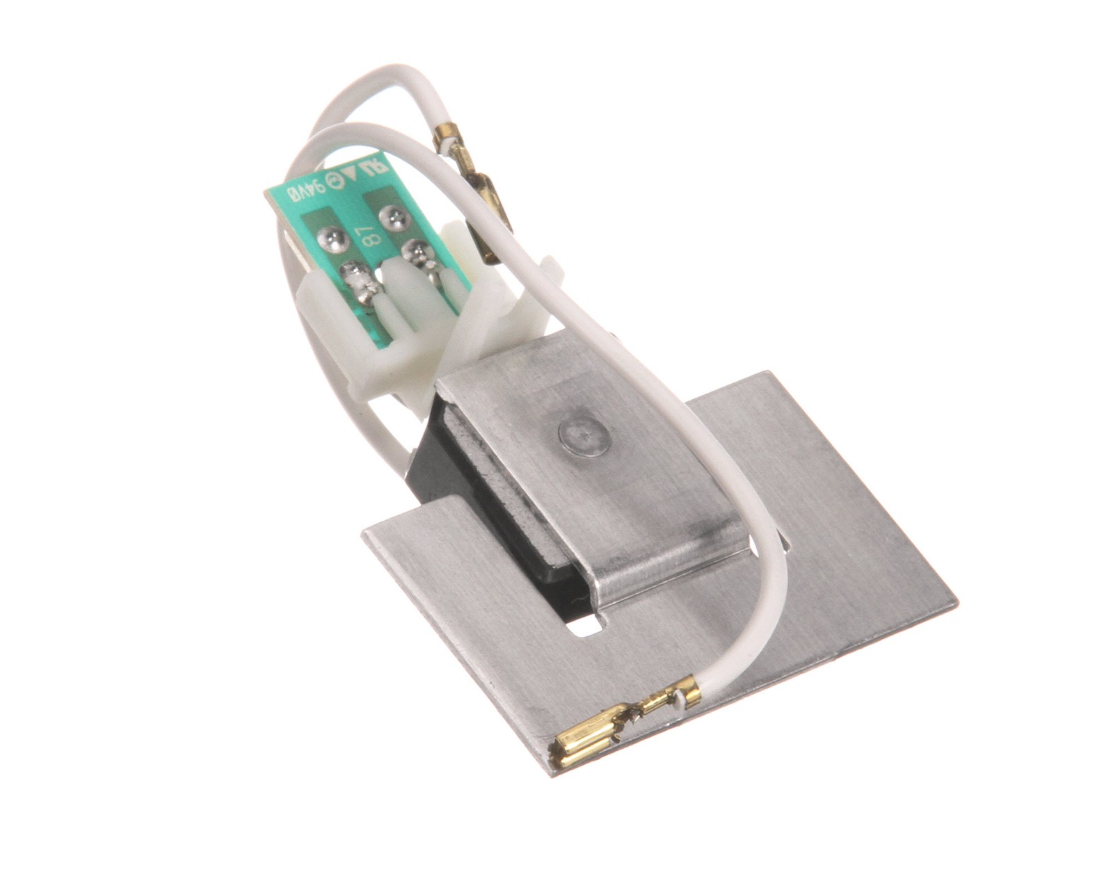 Robot Coupe Mp Rectifier Bridge 89615 - Free Shipping + Geniune OEM