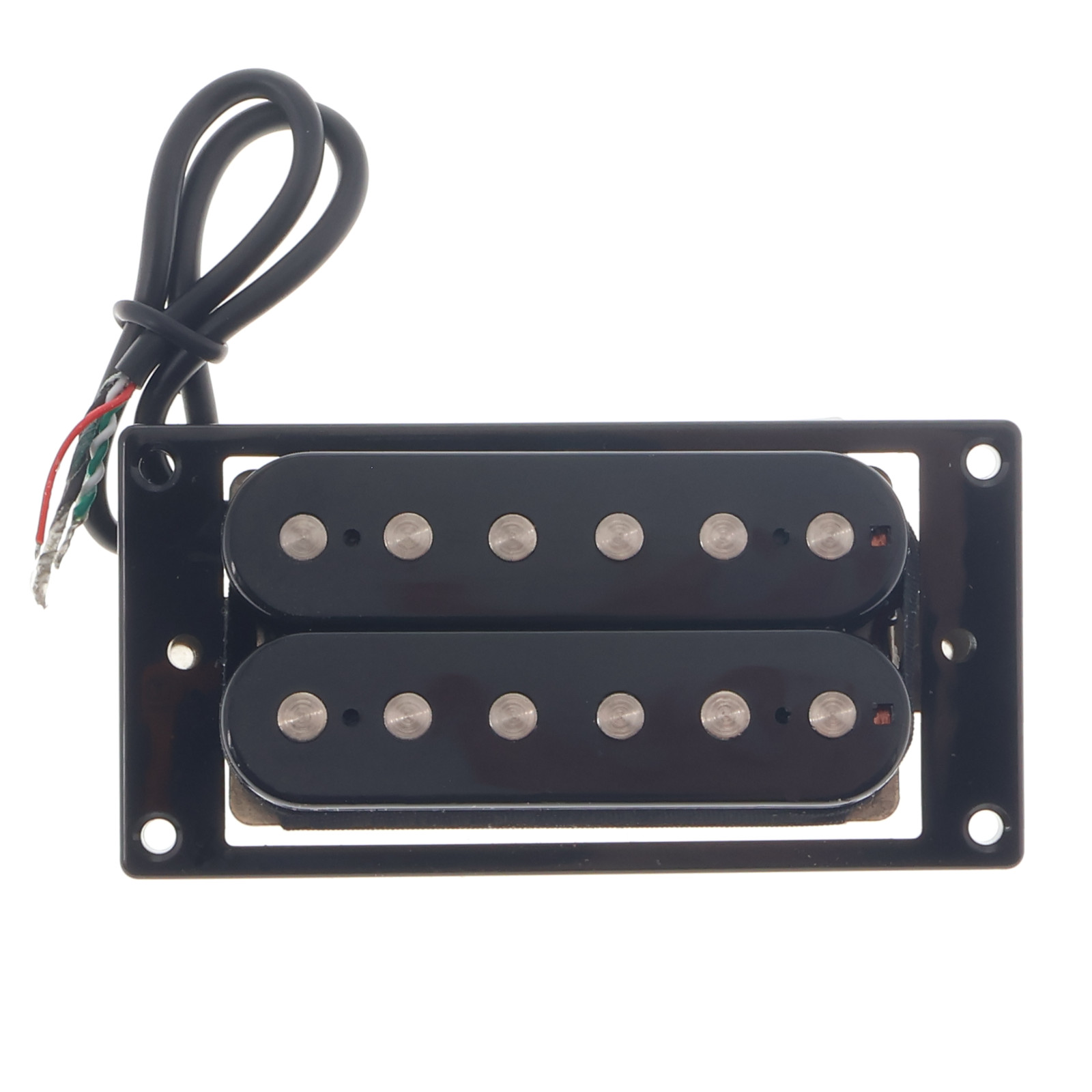 Belcat Double Coil Humbucker Electric Guitar Pickup BH-22