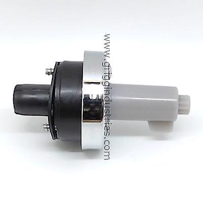 Sayco P301 Cartridge