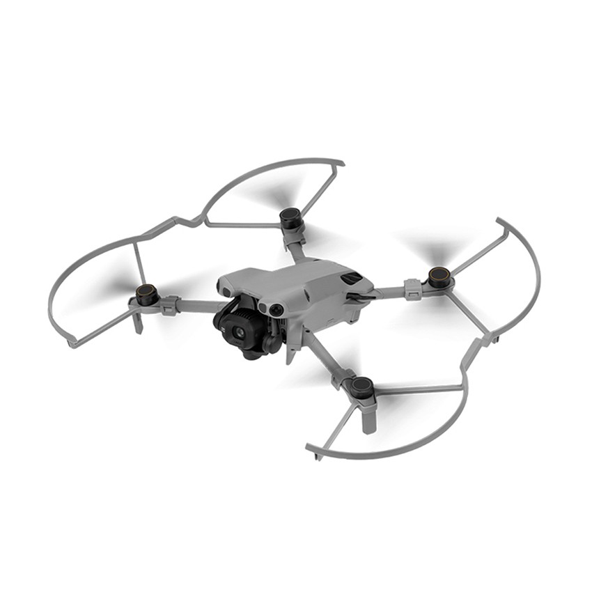 Propeller Protective Ring Collision Guard Protective Cover for DJI MINI 5 PRO