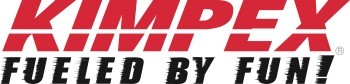 Kimpex Spring Adjustment Block - Left Side 04-299 KX04299