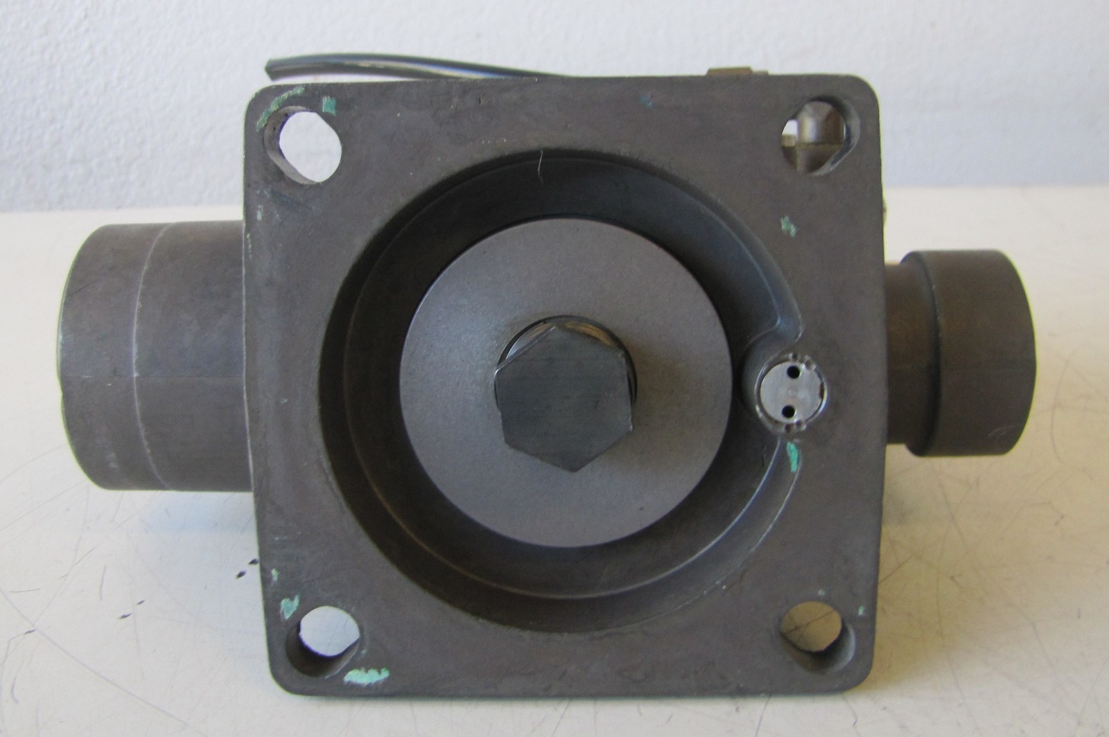 Atlas Copco Inlet Valve 1613900800 1613900882 for GA 10 Compressor 1613 9008 82