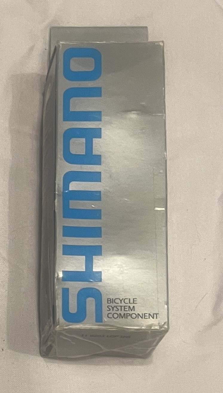 Shimano Bottom Bracket BB-CS20 68mm Square Taper