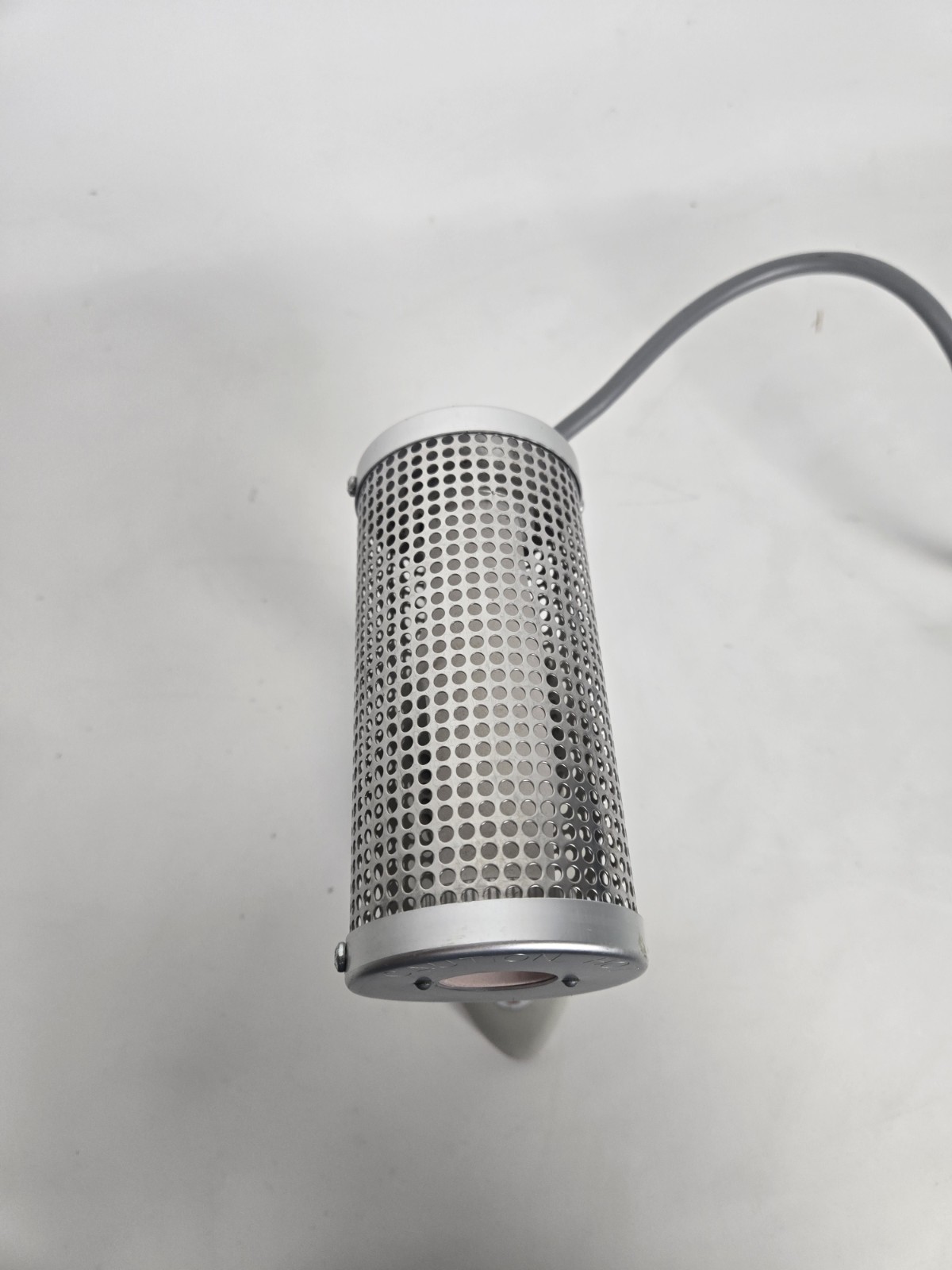 OXFORD Bacti-Cenerator 120VAC