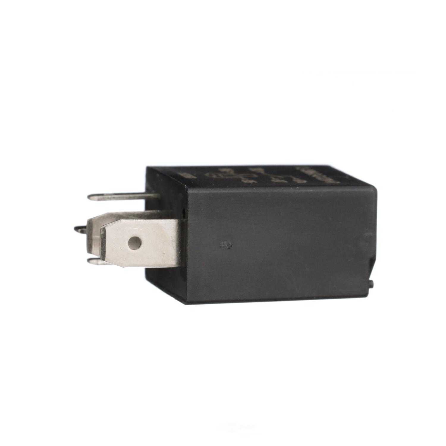 Accessory Power Relay Standard RY-1676