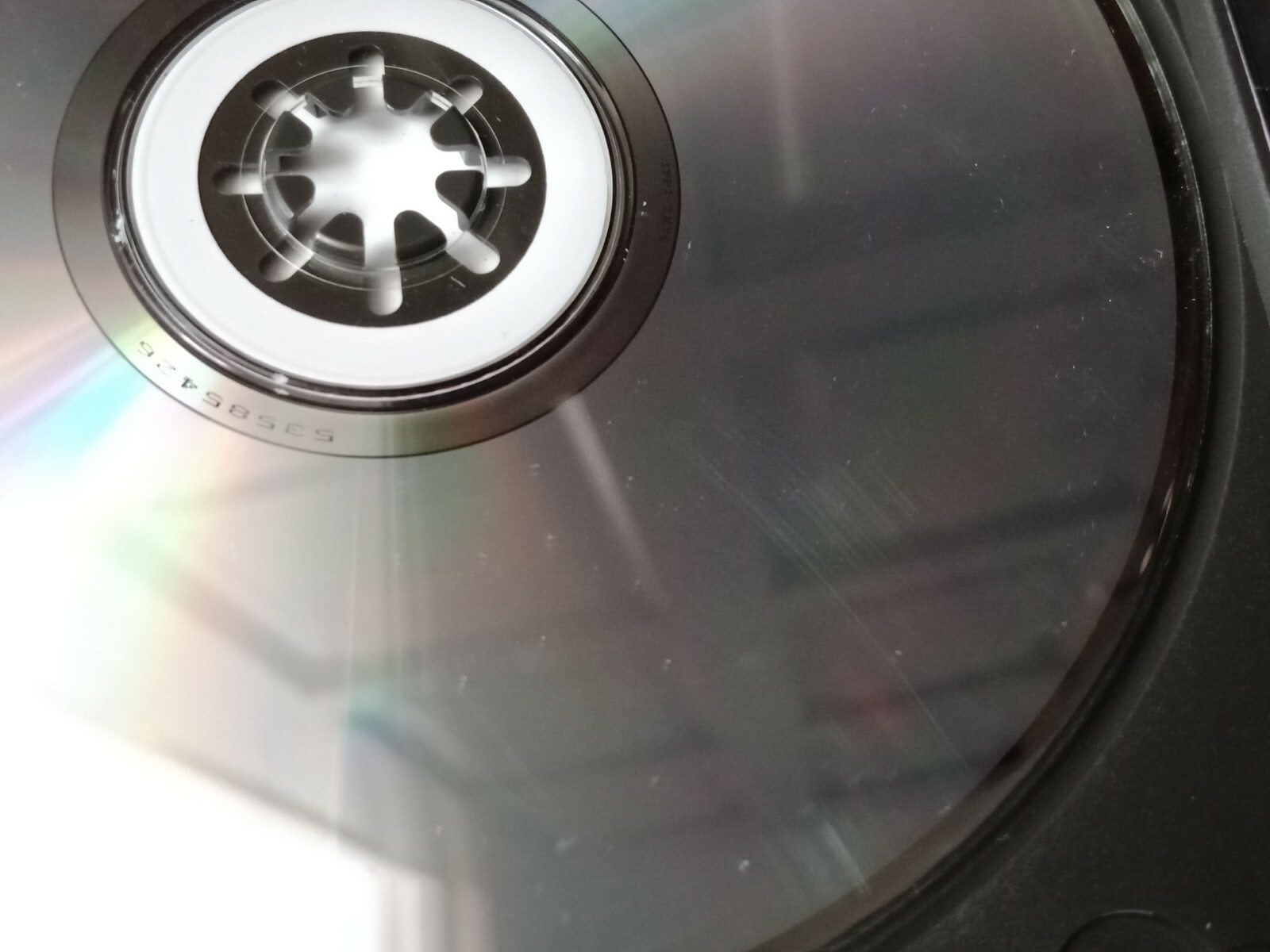 B1 - 龙飘飘 =日本演歌20首= 马来西亚版 CD Malaysia