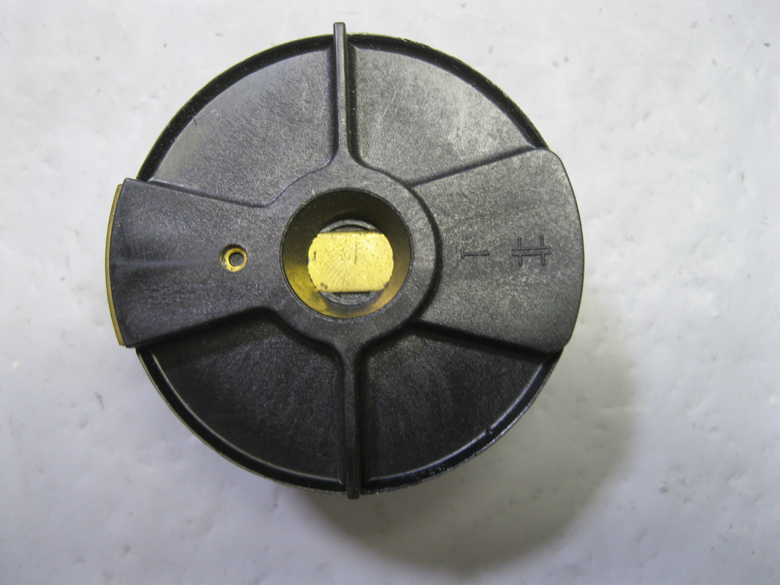 Distributor Rotor Airtex 4R1163