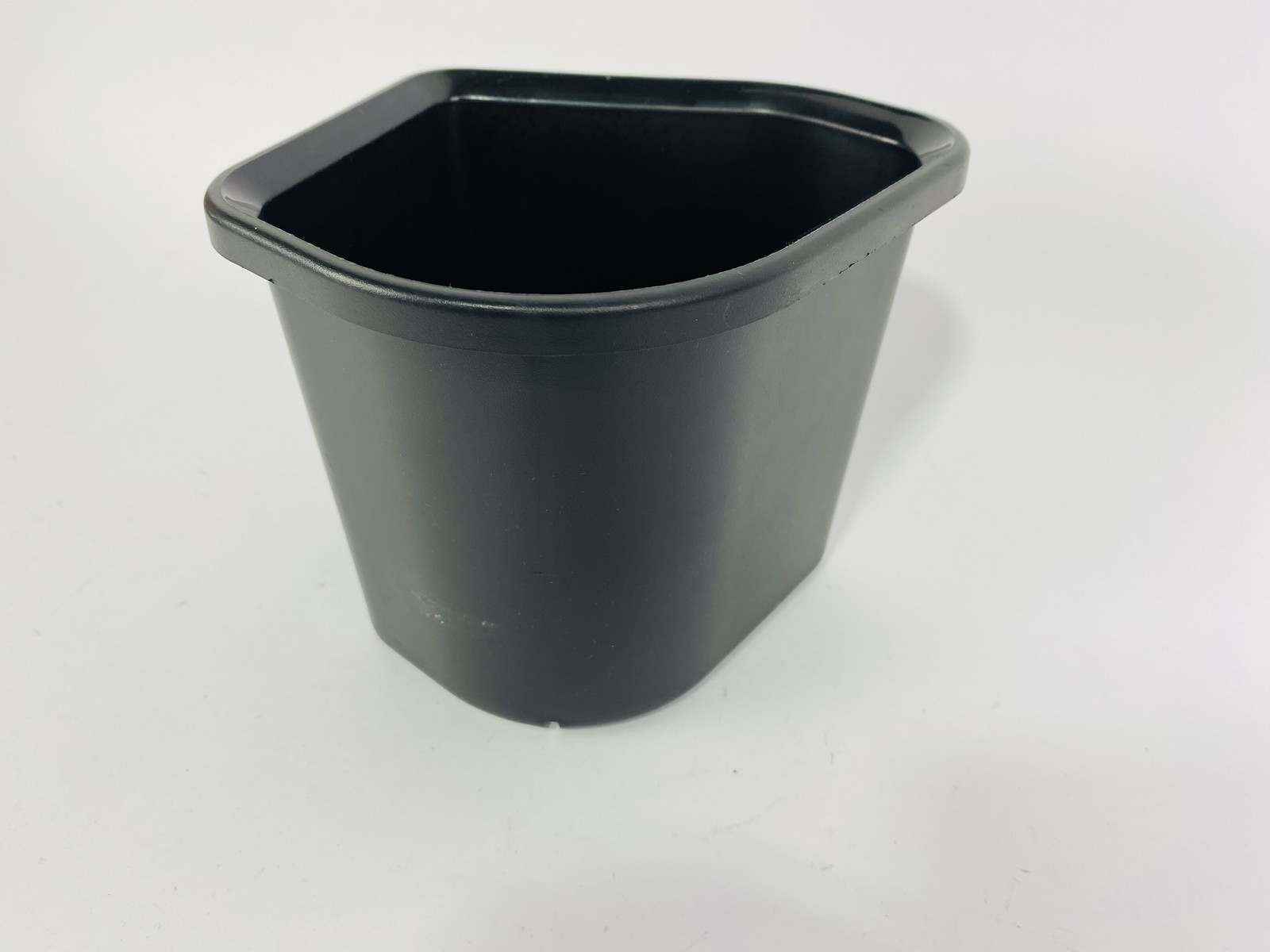 Bowflex Treadmill Right Cup Holder (EC310)