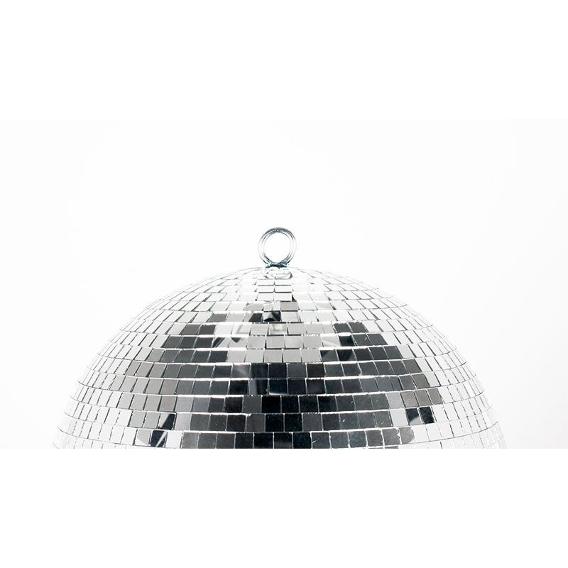 ADJ EM12 12" Mirror Ball
