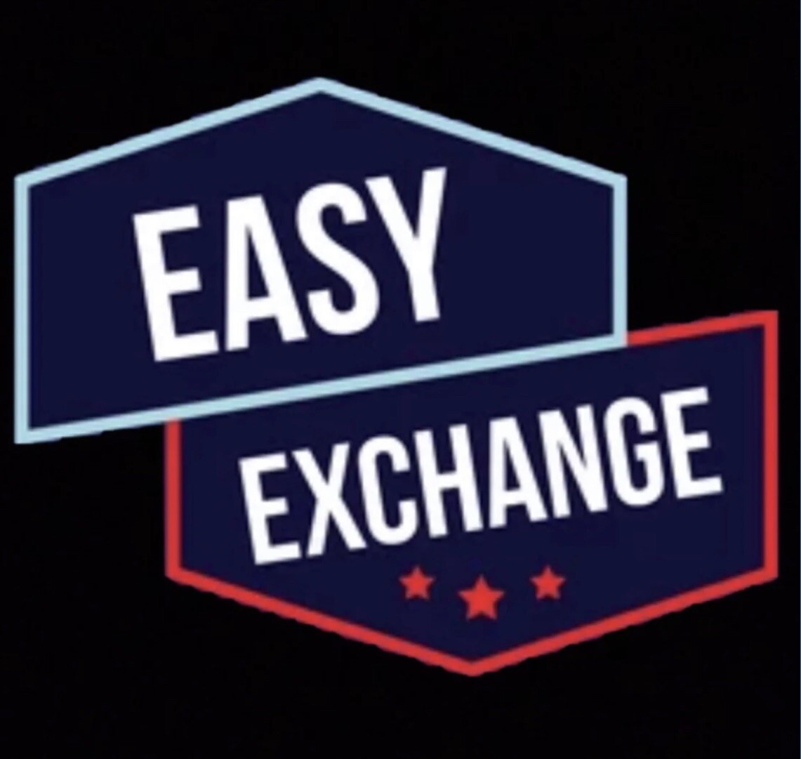 Track Idle Fuel+Driver Performance/Behavior,Engine Hours. NO MONTHLY FEE-st4310u