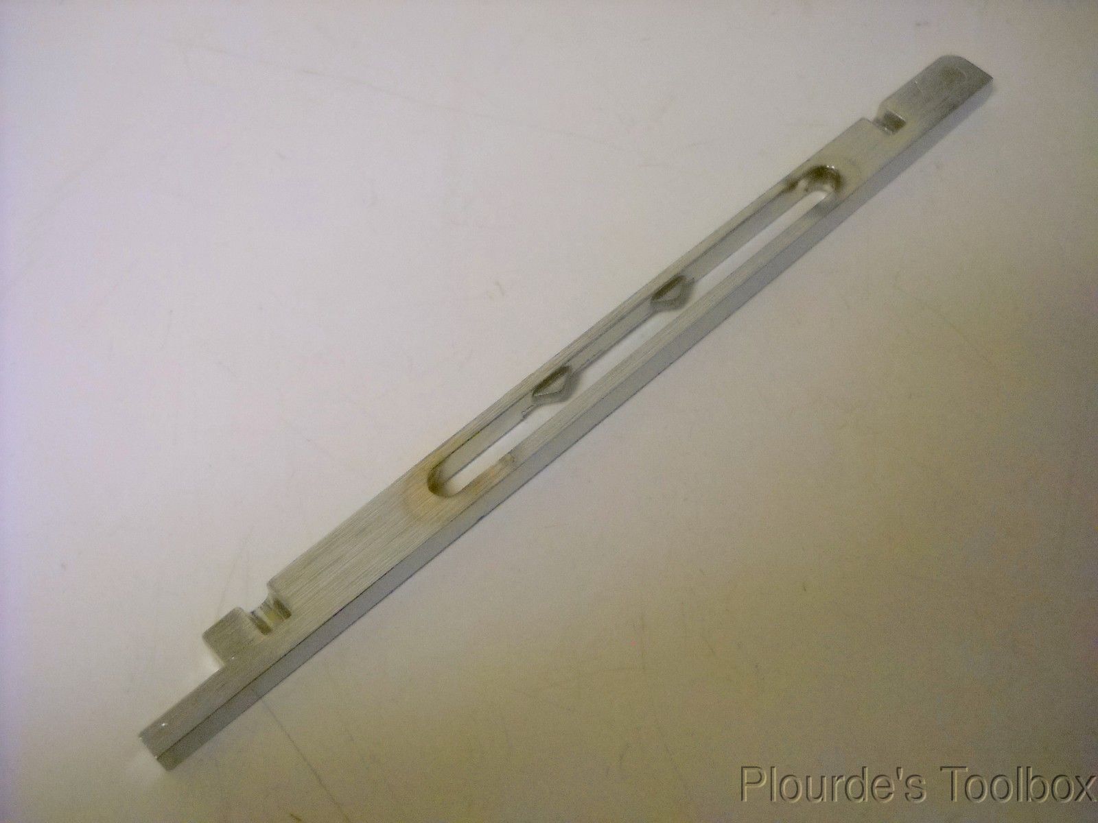 New Senco Nailer LS1 Replacement Spacer Shim Rail GB0084