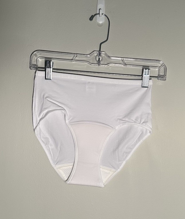 PROTECHDRY Underwear - Washable