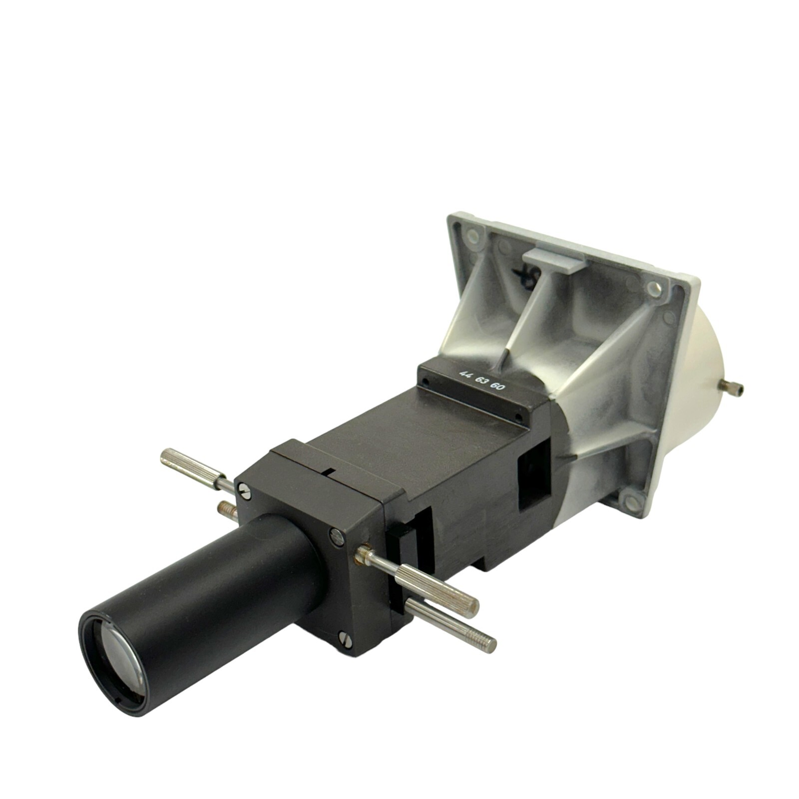 Zeiss 446360 Fluorescence Illuminator 44 63 60 for Axioskop Microscope