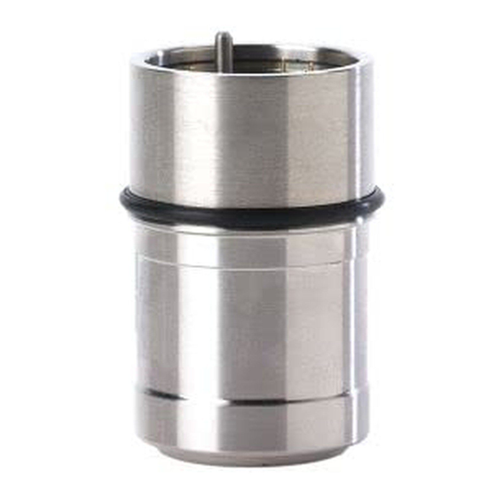 XCD Flammable IR 0-100% LEL Methane CH4 Sensor Repl. Cartridge SPXCDXSRXSS