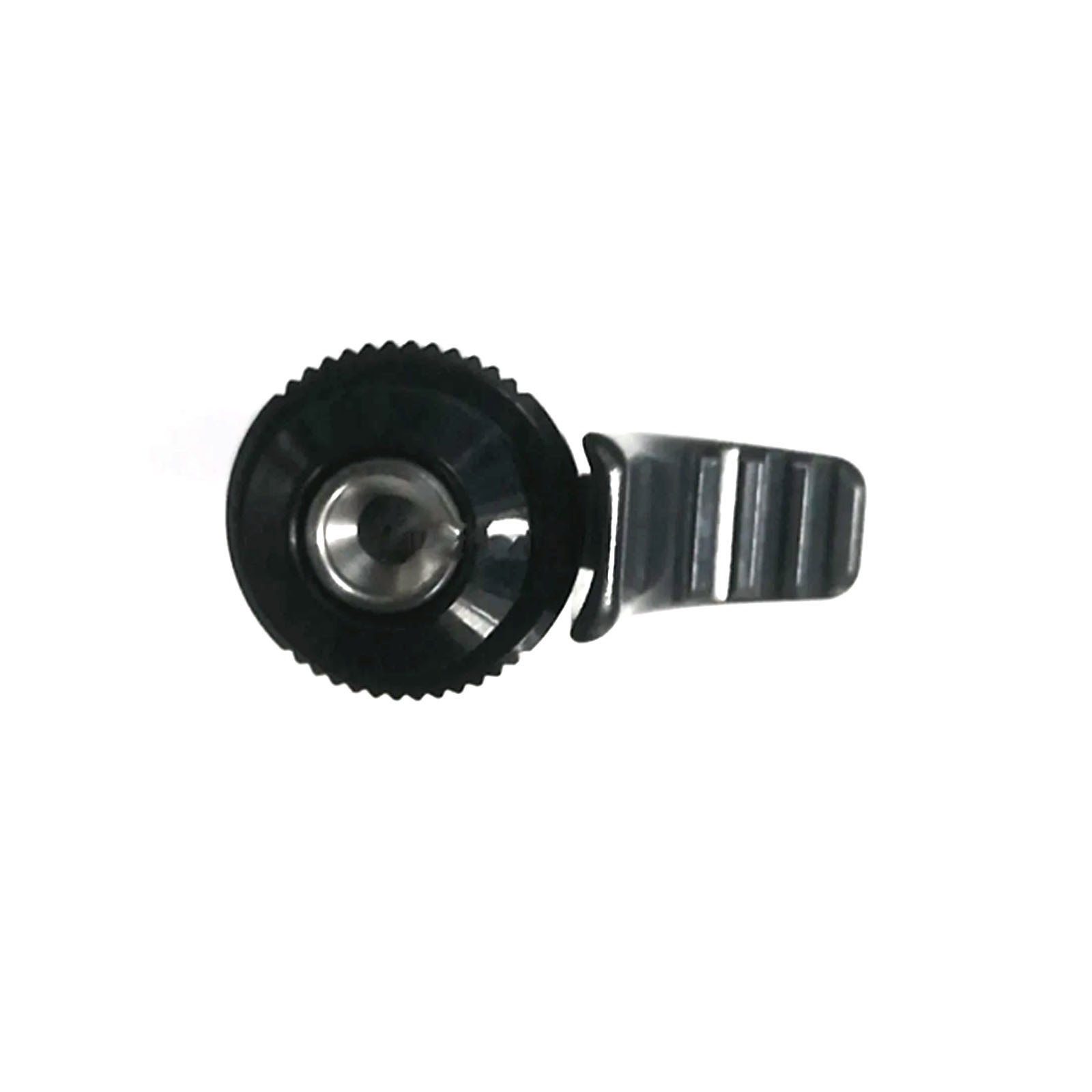 1Pcs New Endoscope Suction Valve MD-493 For OLYMPUS Button