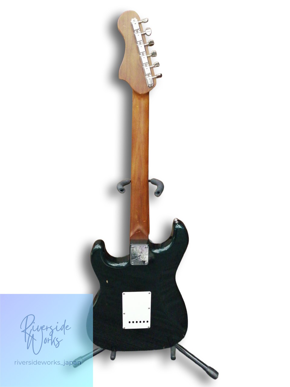 Sago Electric Guitar - Great Condition