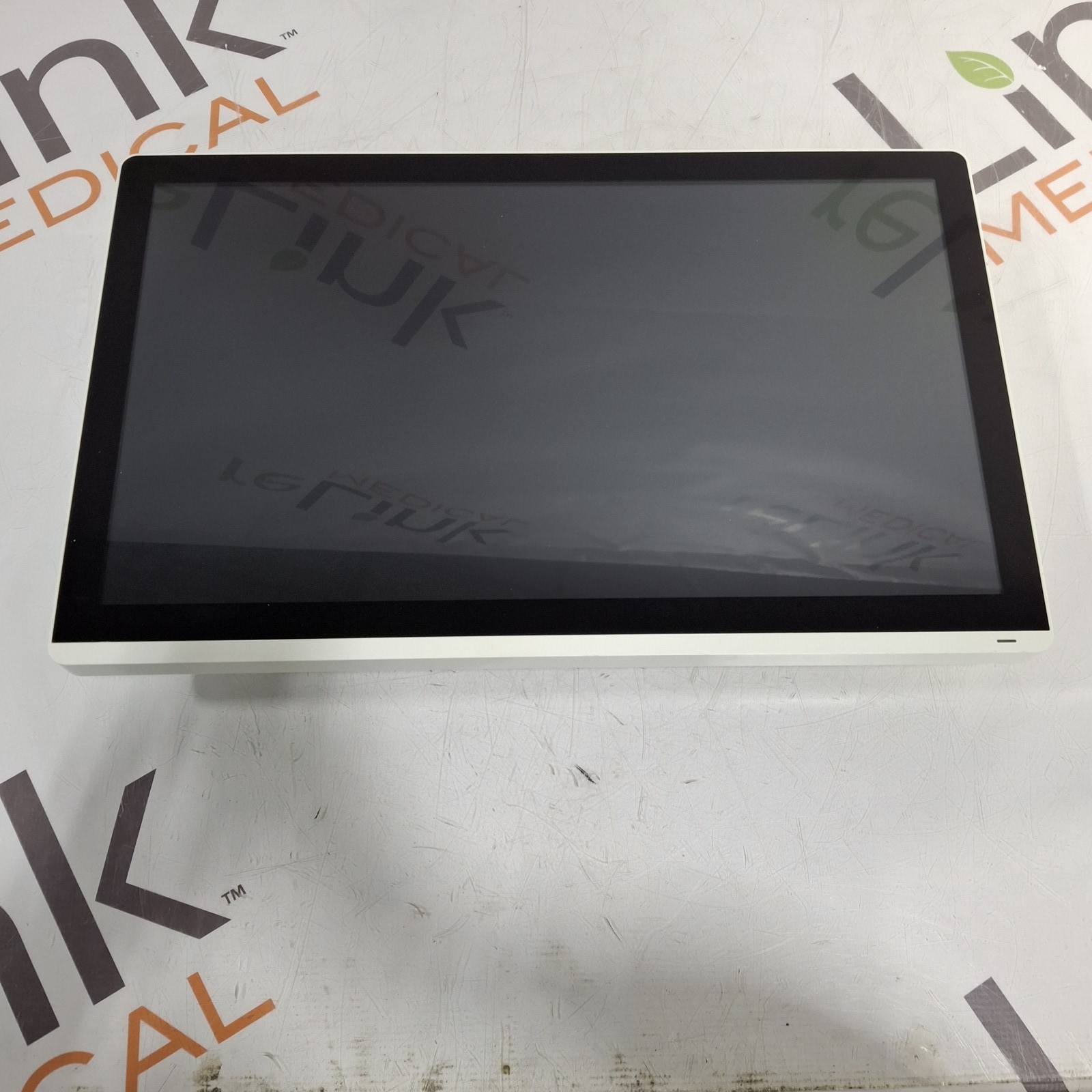 Diva Laboratories Optik View LCD Monitor