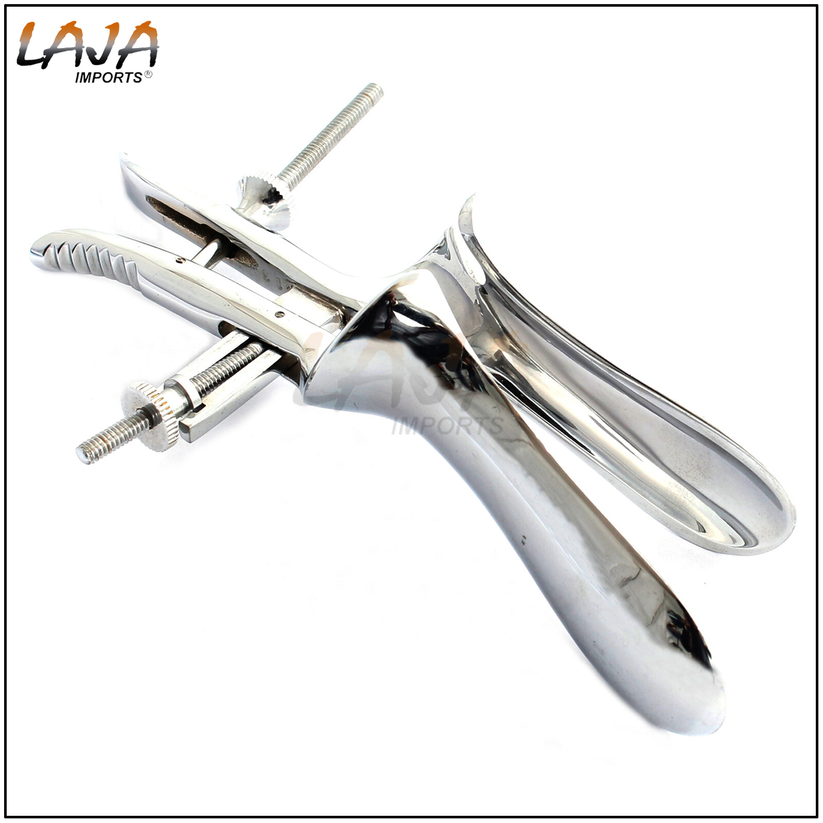 New Miller Speculum OB/GYN Medical Instruments